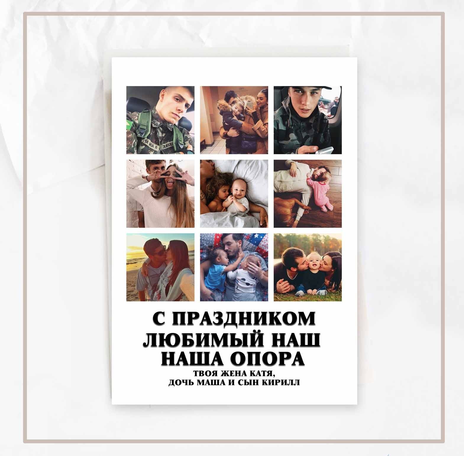 1QVu8fCS2i2T7MUrOqdvlv6zsZqPCWdfuwmsH2V1s3unq5_dzx22X2hV2cYGfqCVyzBkI5AKEW7ibGhToUw-_47c