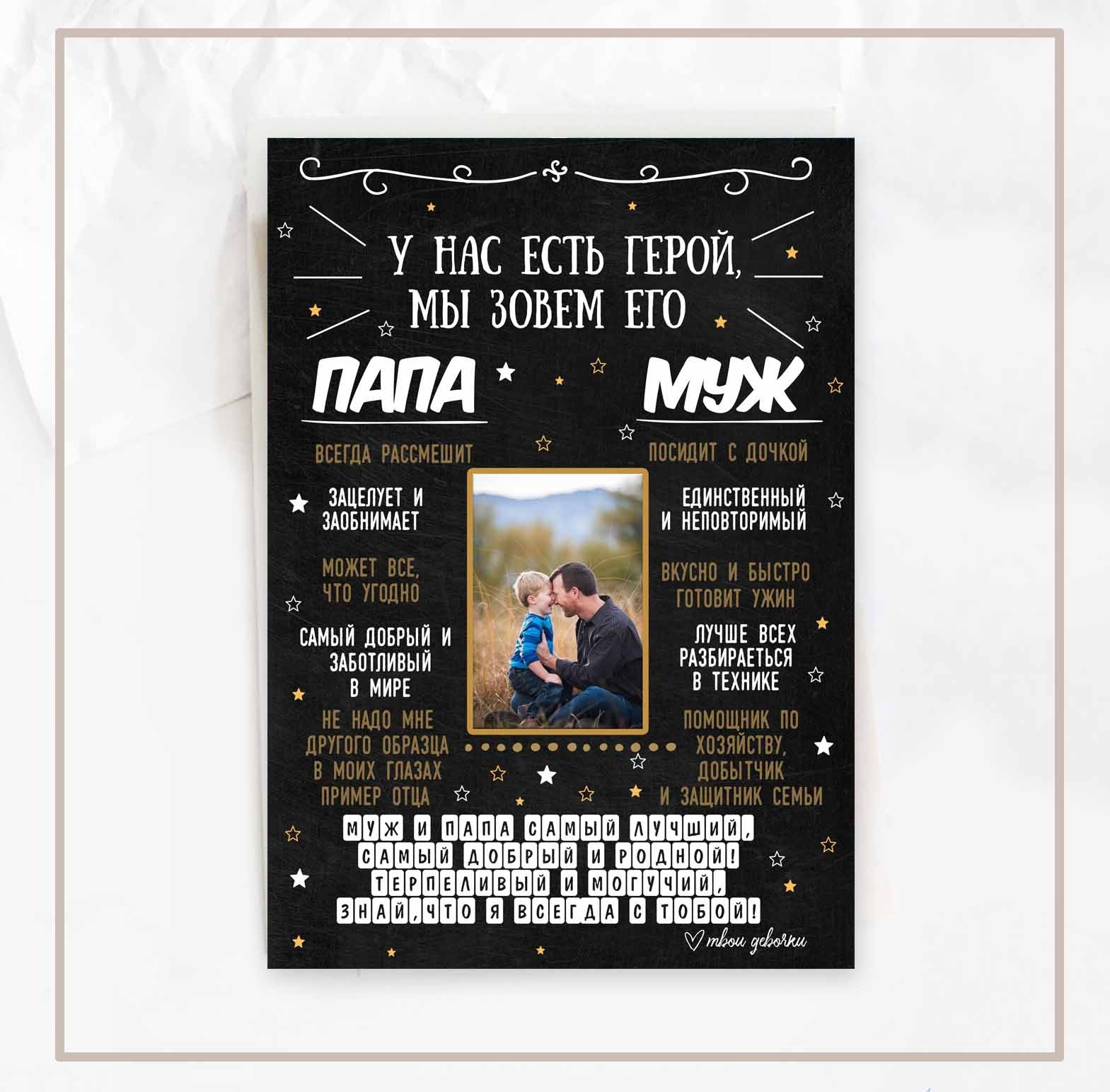 1m7TfahfzprR40FWGZ1g9WRQSn62THEFGLwxF0TxVWZYtjrzy4FeFZdgtDv2VaslAjz1WLajTnHpKTJcw5_U160S