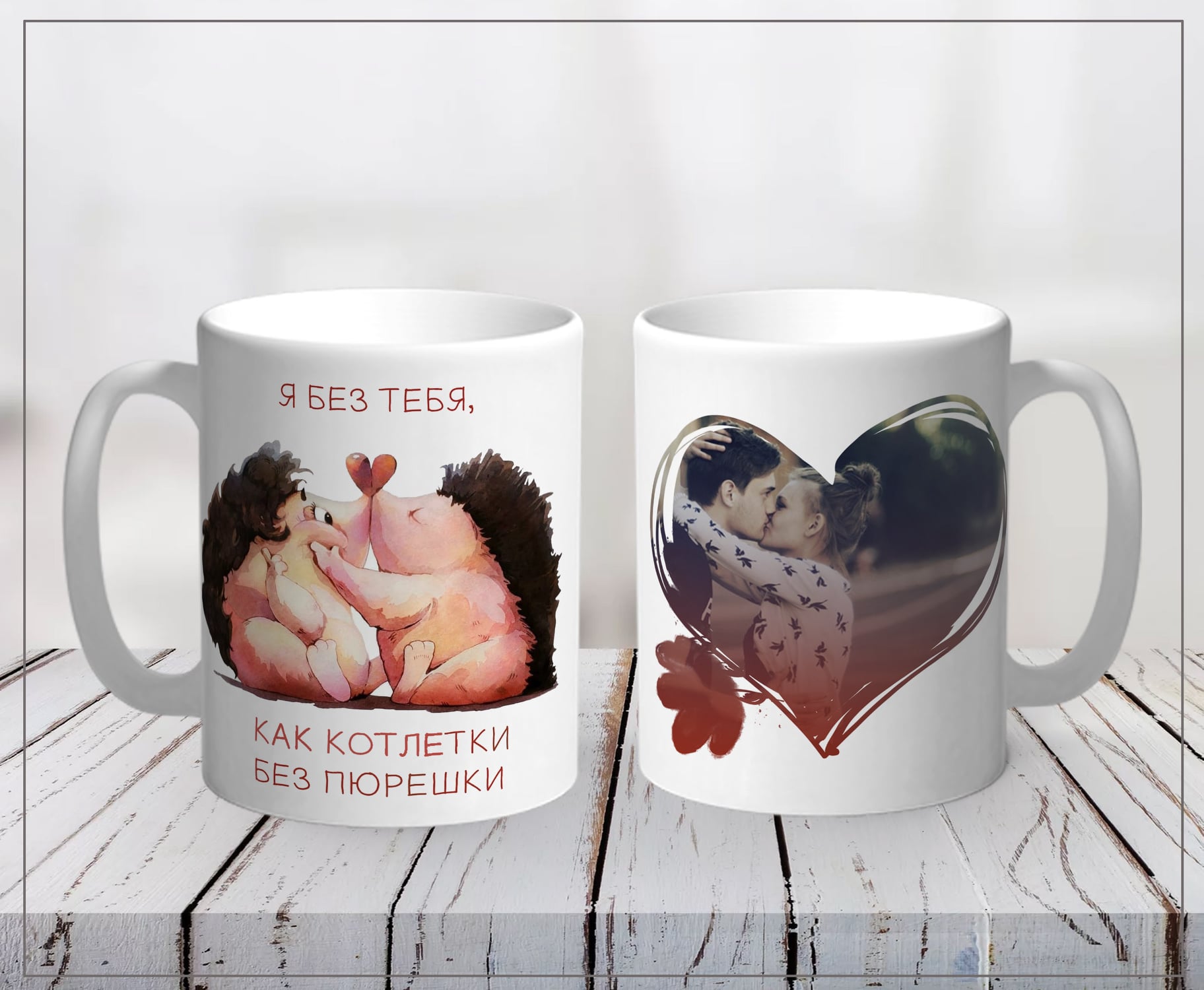 270407689_3013113875614966_6129778733746244882_n