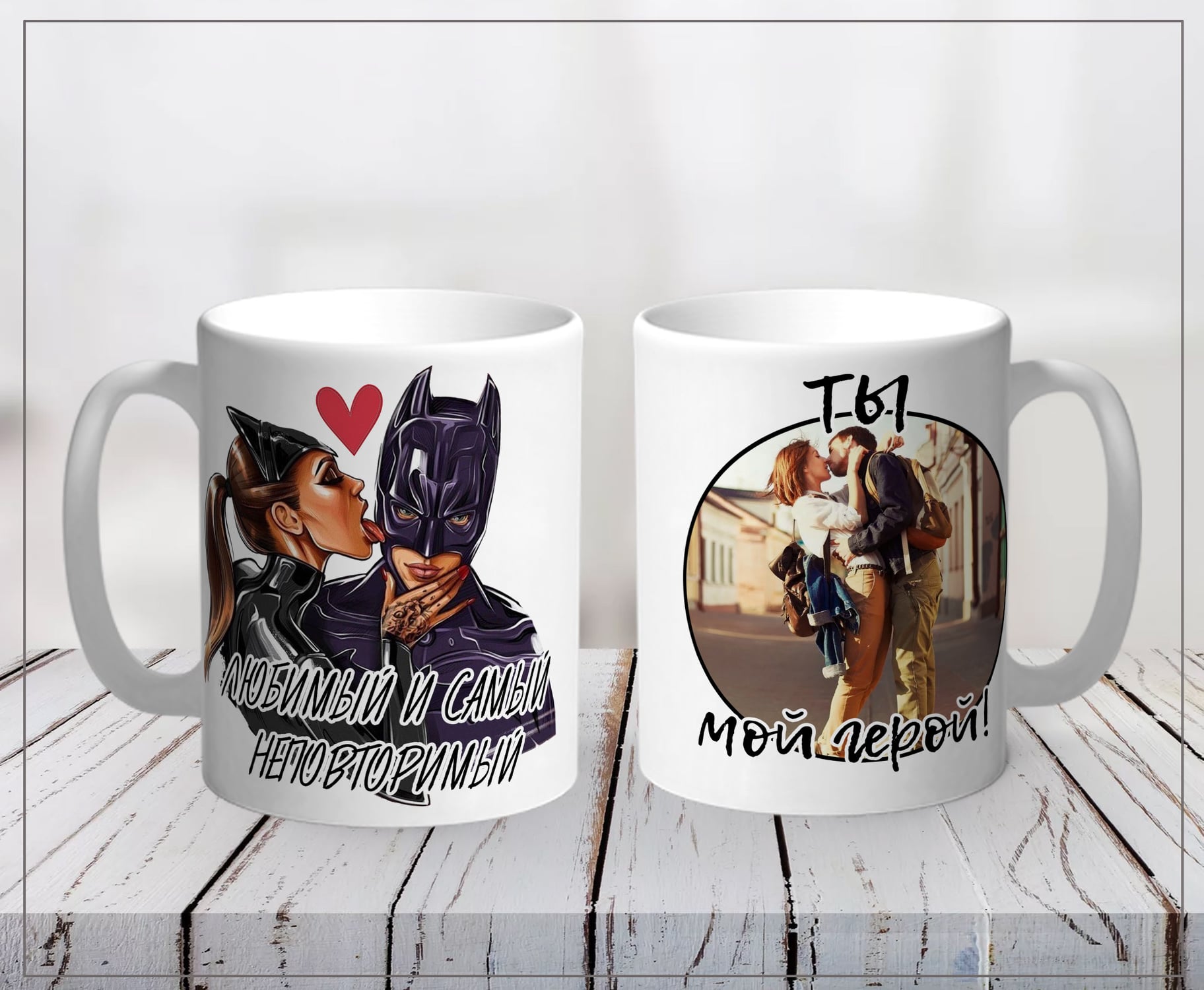 270432446_3013113738948313_482869553205955636_n (1)