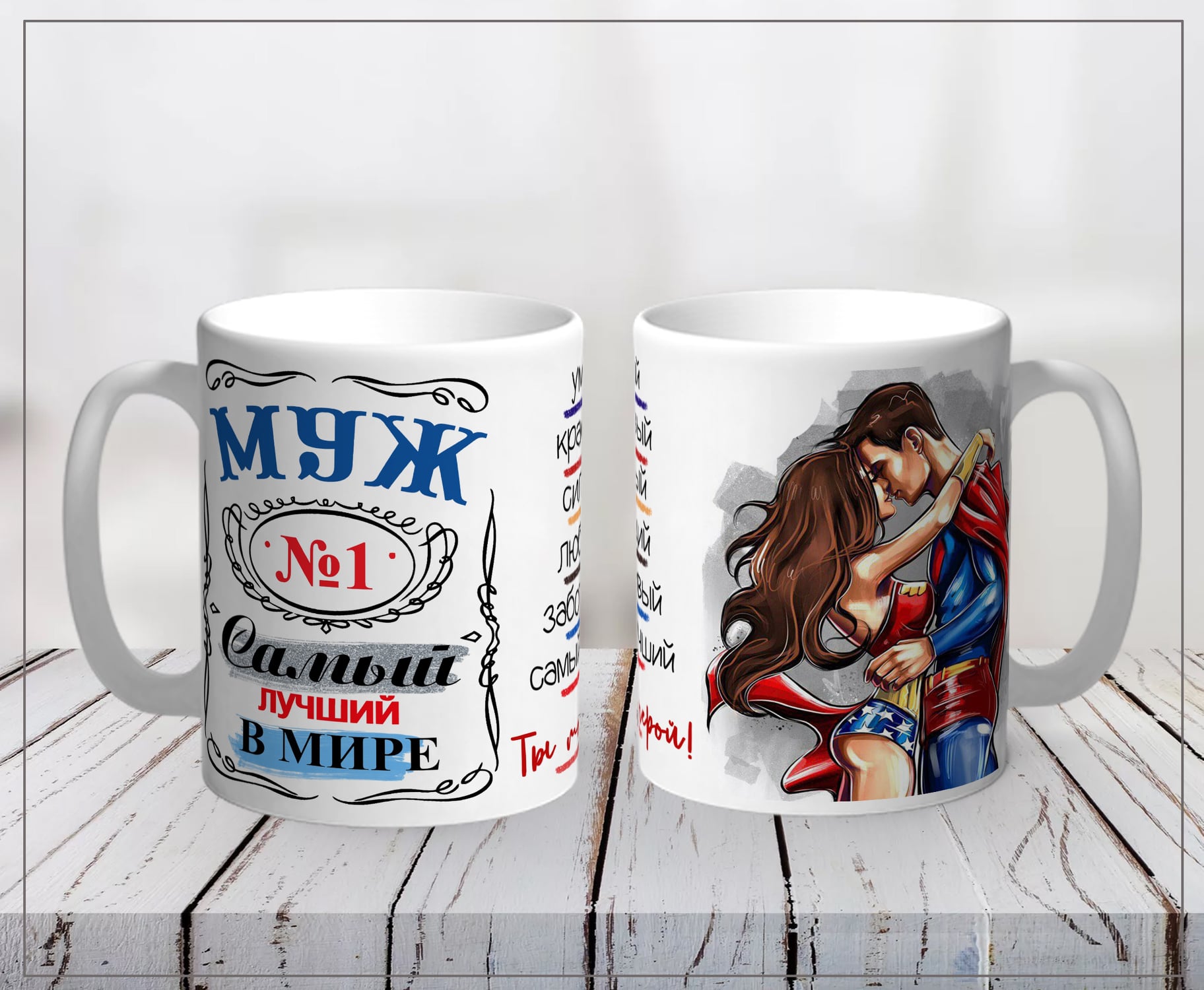 270655548_3013113728948314_1832234562072822398_n