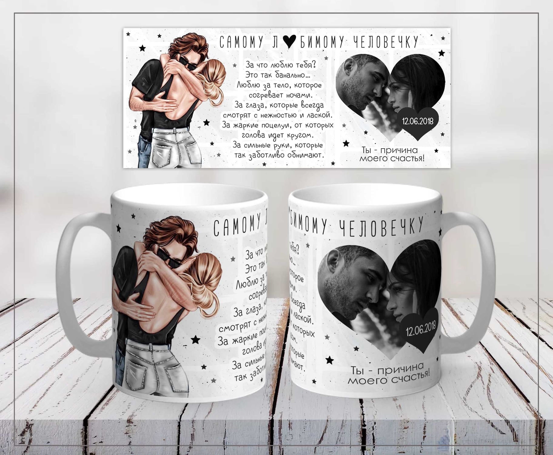 270993259_3013113802281640_1286997496088205846_n