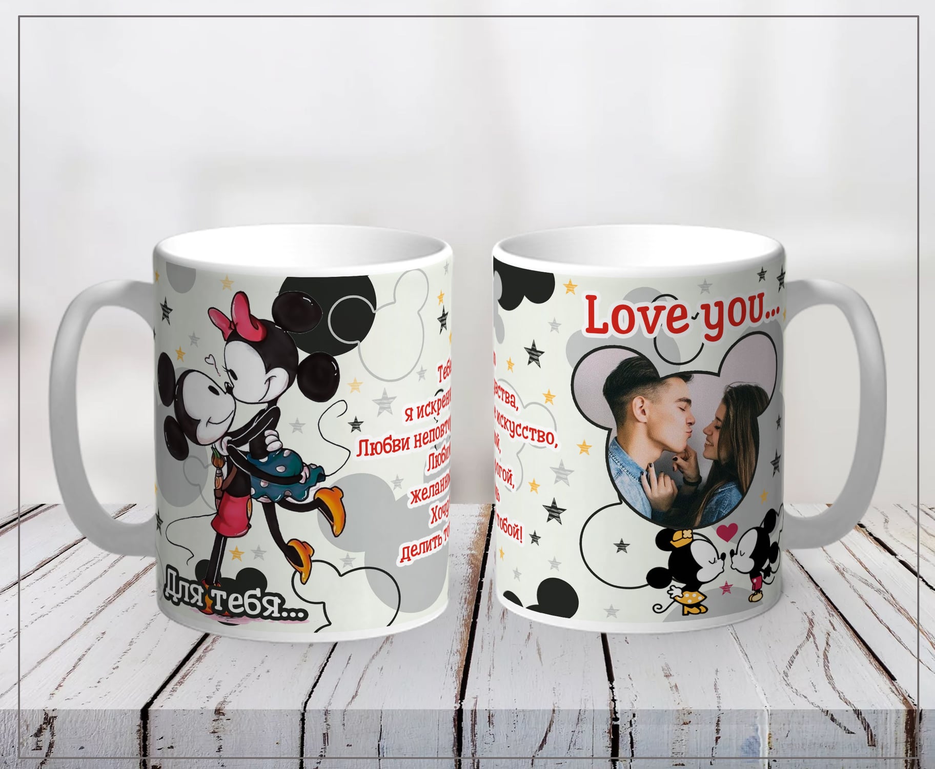 271053241_3013113945614959_213704054726840915_n