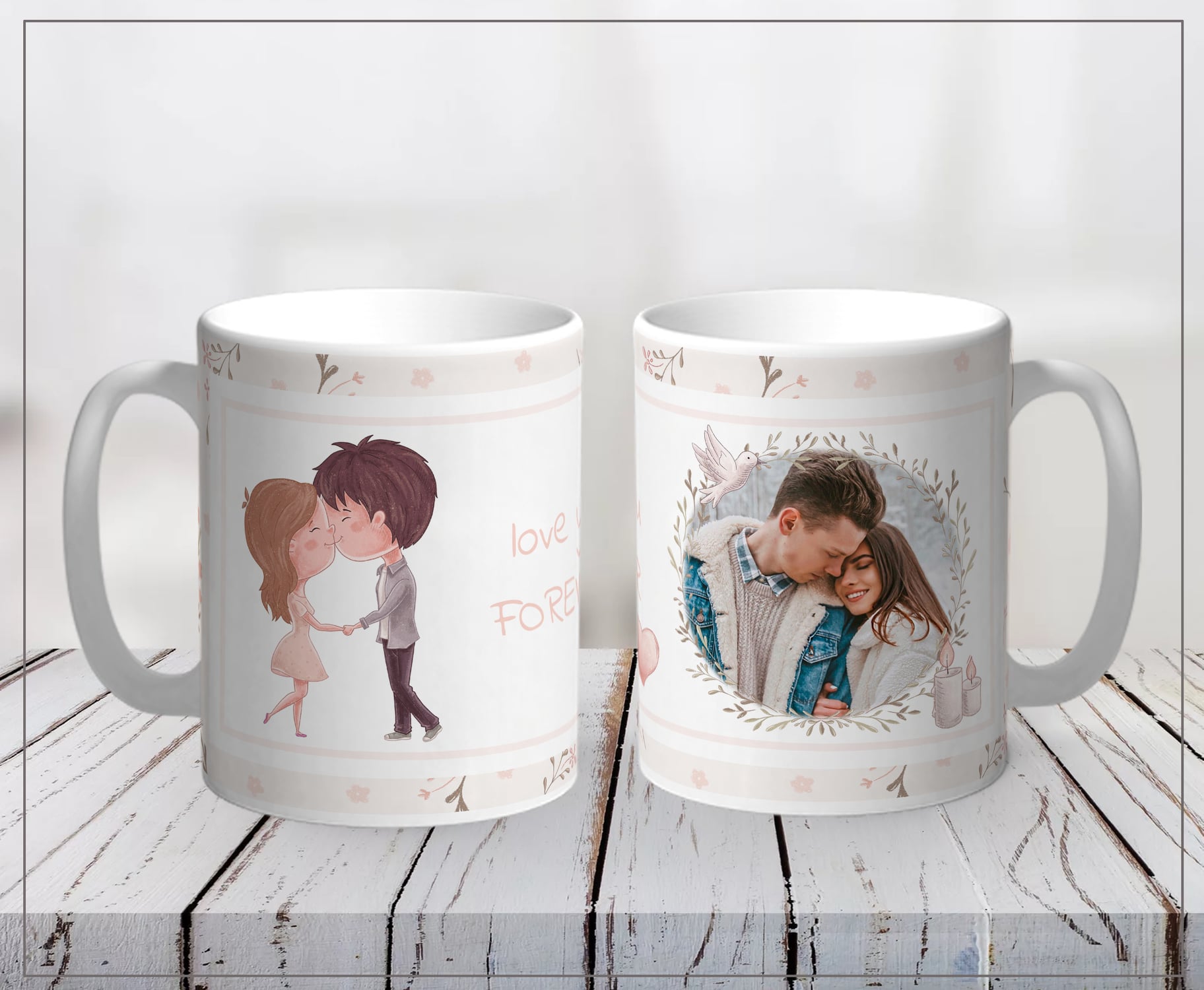 271055933_3013114022281618_4944888142413634420_n