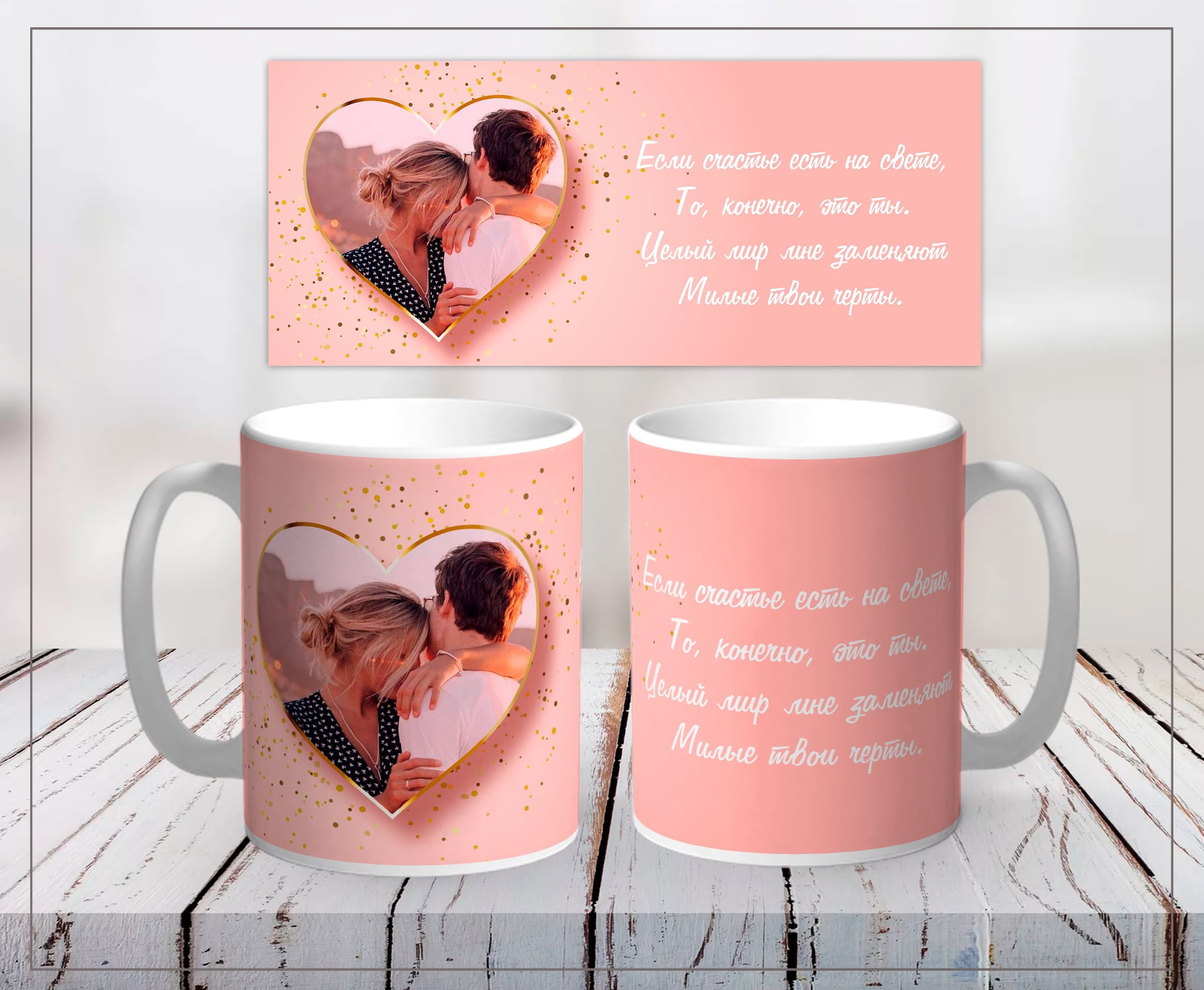 271064971_3013113702281650_8333376558953581719_n