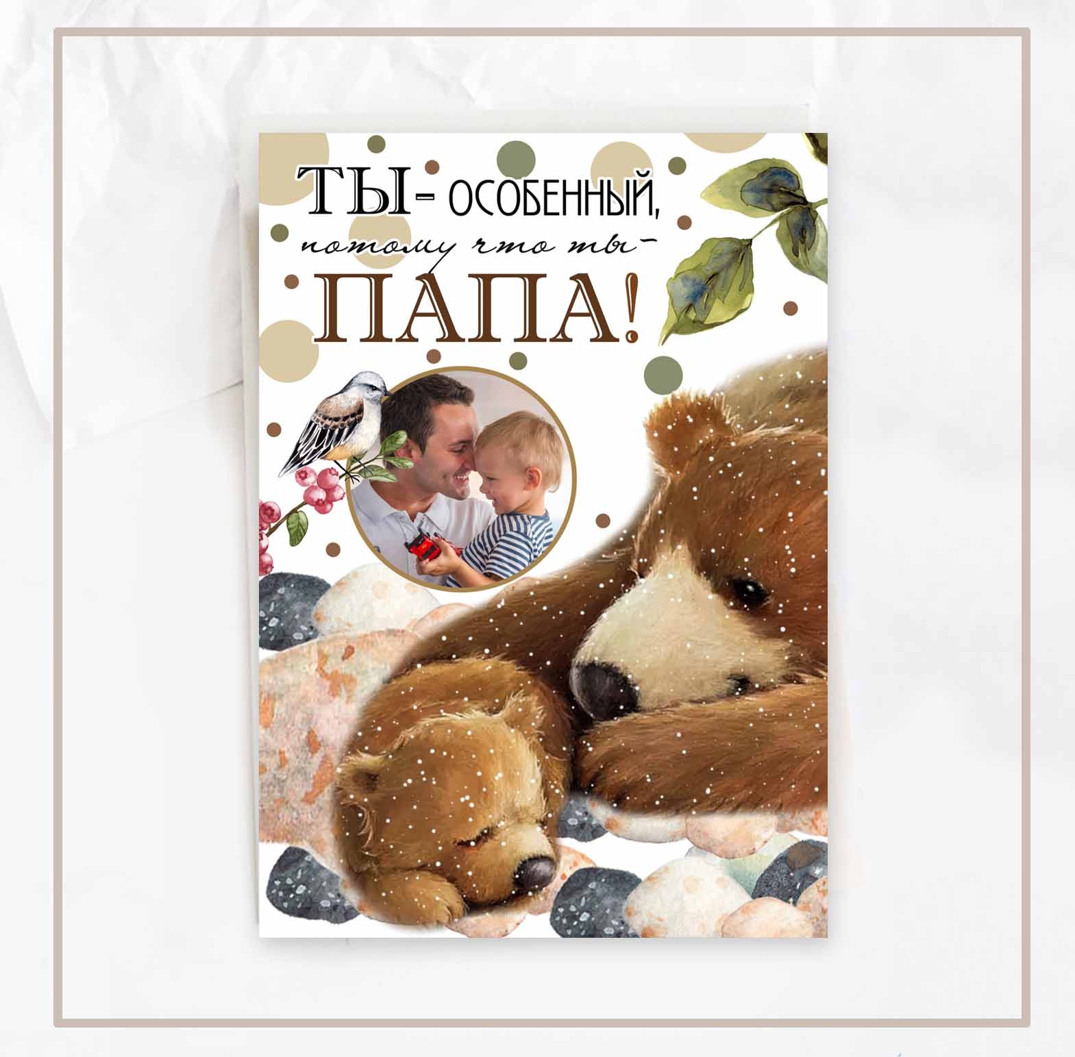 32c1b4x_RN9LQXpkMrmg0r290Mp9y6kwgBMSslRr0G1JQ67X71hNTgDo5Y1Mbp-6vG127LP_dhbgxdODf0SrCaEK