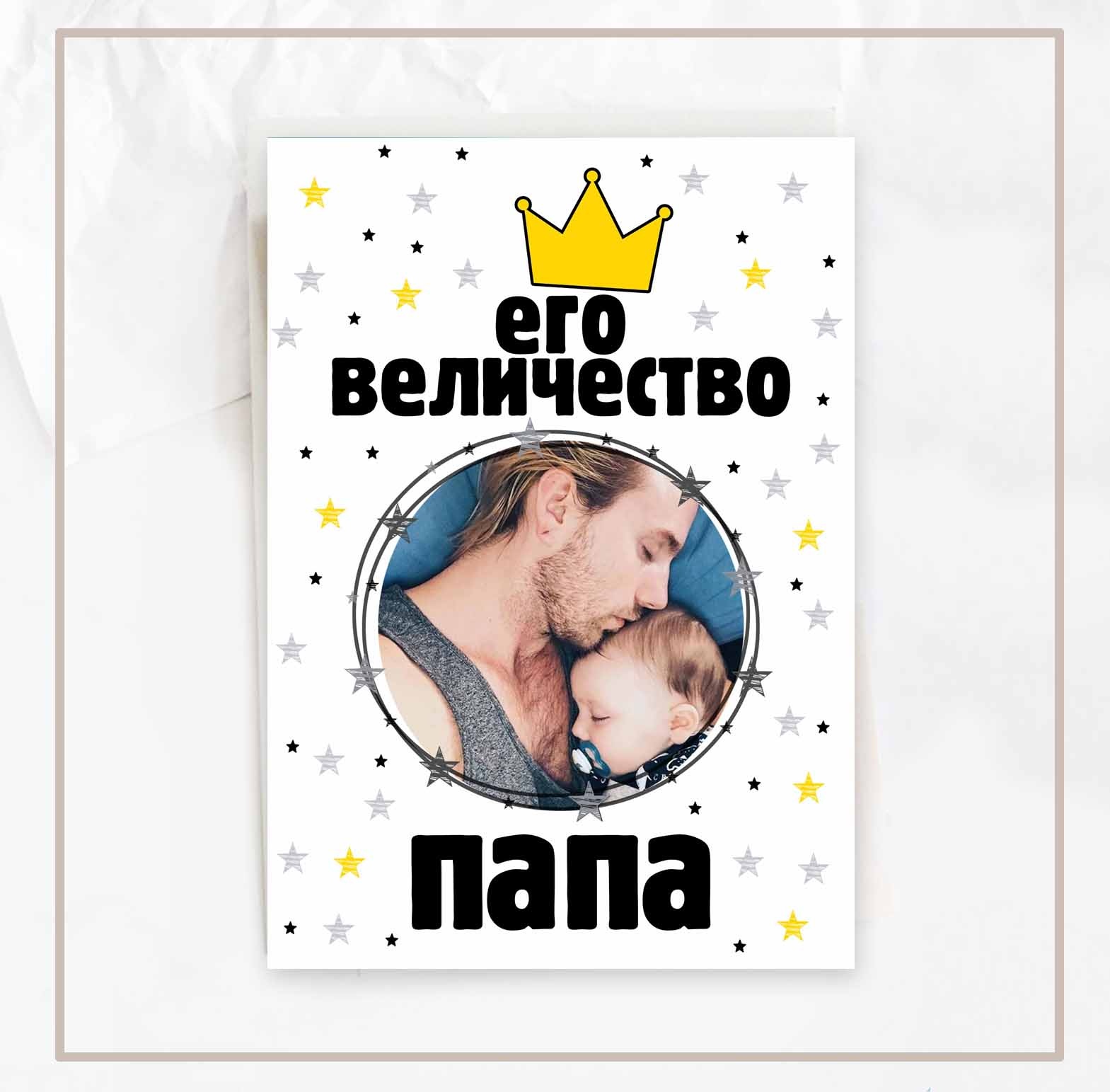 33C56nm5sSgIG-dArTOIT7YqFinXSQtnybH1vwvLEk-sUMv77X2u_PzH6rTrQIjCoCvEaoR5_9UrmEZ-XcfHeDYC