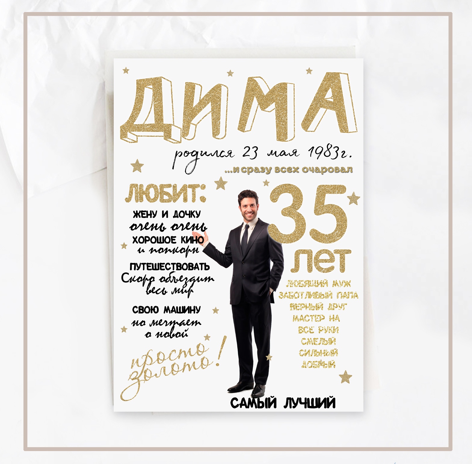 3ewo-R22e566rqfgAUwKcHMnOScuU3OvjbEtTcuWf9Iff6FTrIN9vpLEdWIb88d3fehvyRD-2v04hPi0EhRhLznv