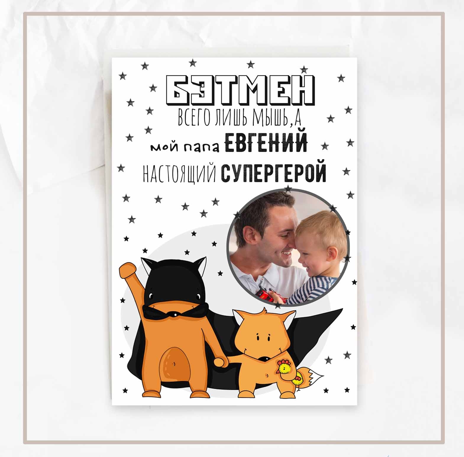 3q_yW8tRfT3MMmQvoDOXLKEERjNqGe1s4nI8_3CcPAM3aYibEayw7reKewg7vEToMTVu5F7XK8uw5rtYvsuyOvEH