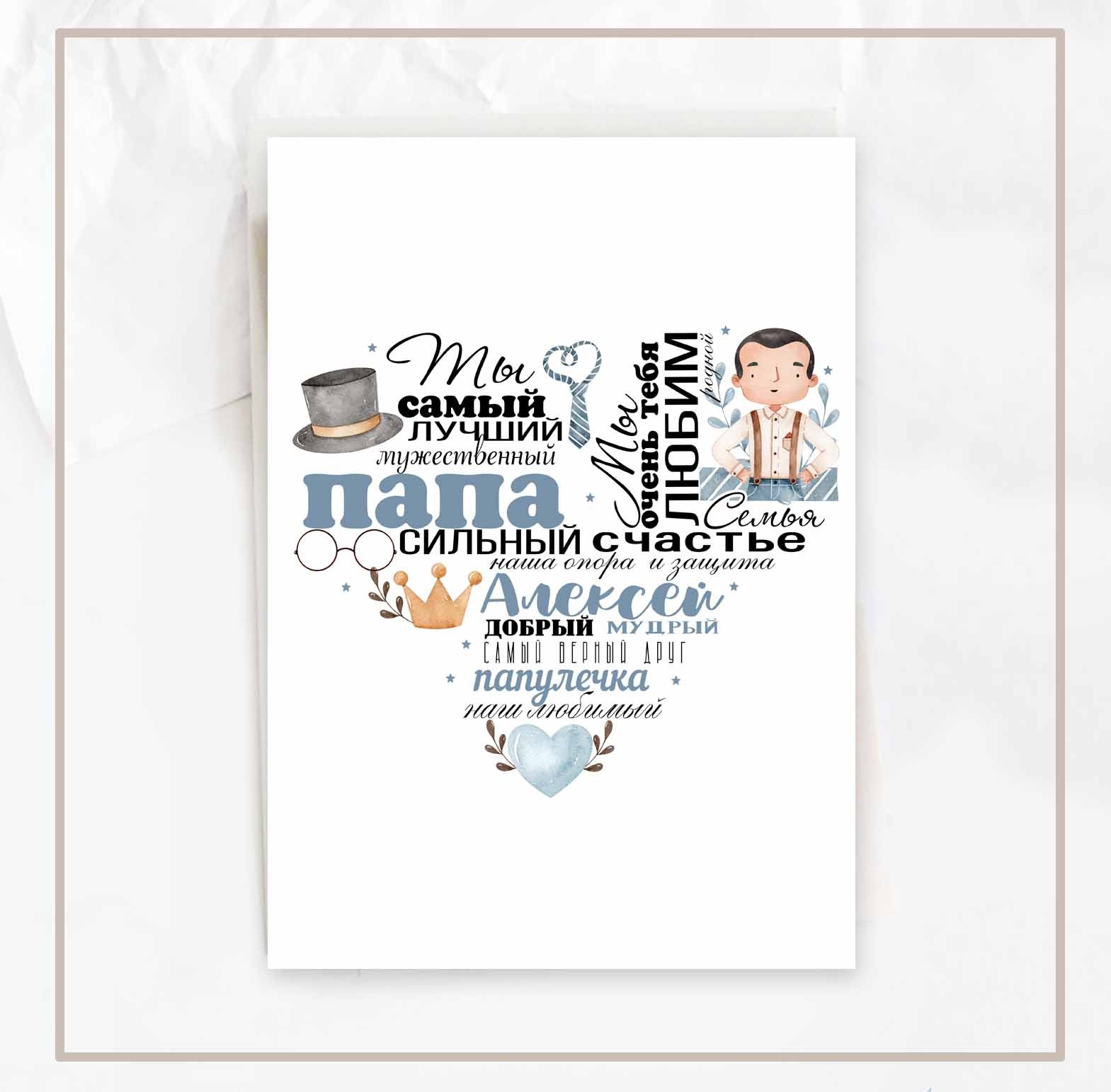 4ekoviAEbbrkUgCn2cjk45X8H_FmWCRdmqIPpOjItC7FZrl_BGiEJQQBXr-kzyaas1SI7jfDI9bYuIpGCH_TId_q