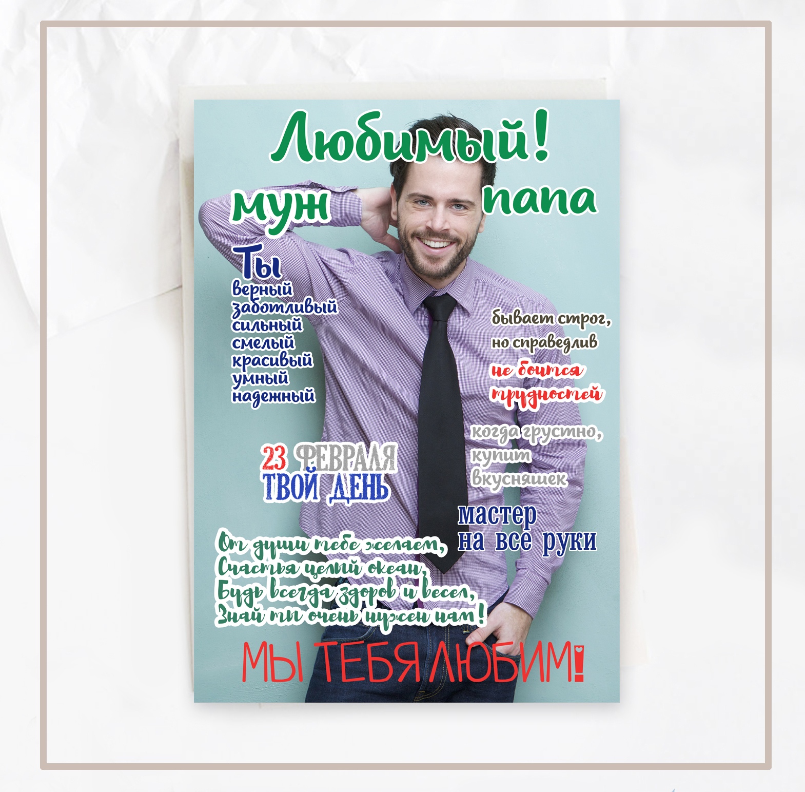 88hq1sVK3H2Dn0DB83QIoWCK-7VdvOPIOMxs9bgSW6vJFBc6pP_LGo1NTJj1dS1OpOMm_a1_cW7fMByaJGazqB7E