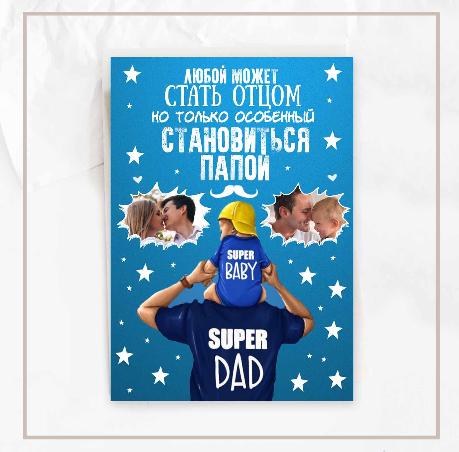 9xn1RxvR8nBhmjXLuqMspdy8t47hAheju80PwLrnBaFMentGyDSUgoUcdByWpA4Ki75GBeyPSClC34heFxEDxhPF