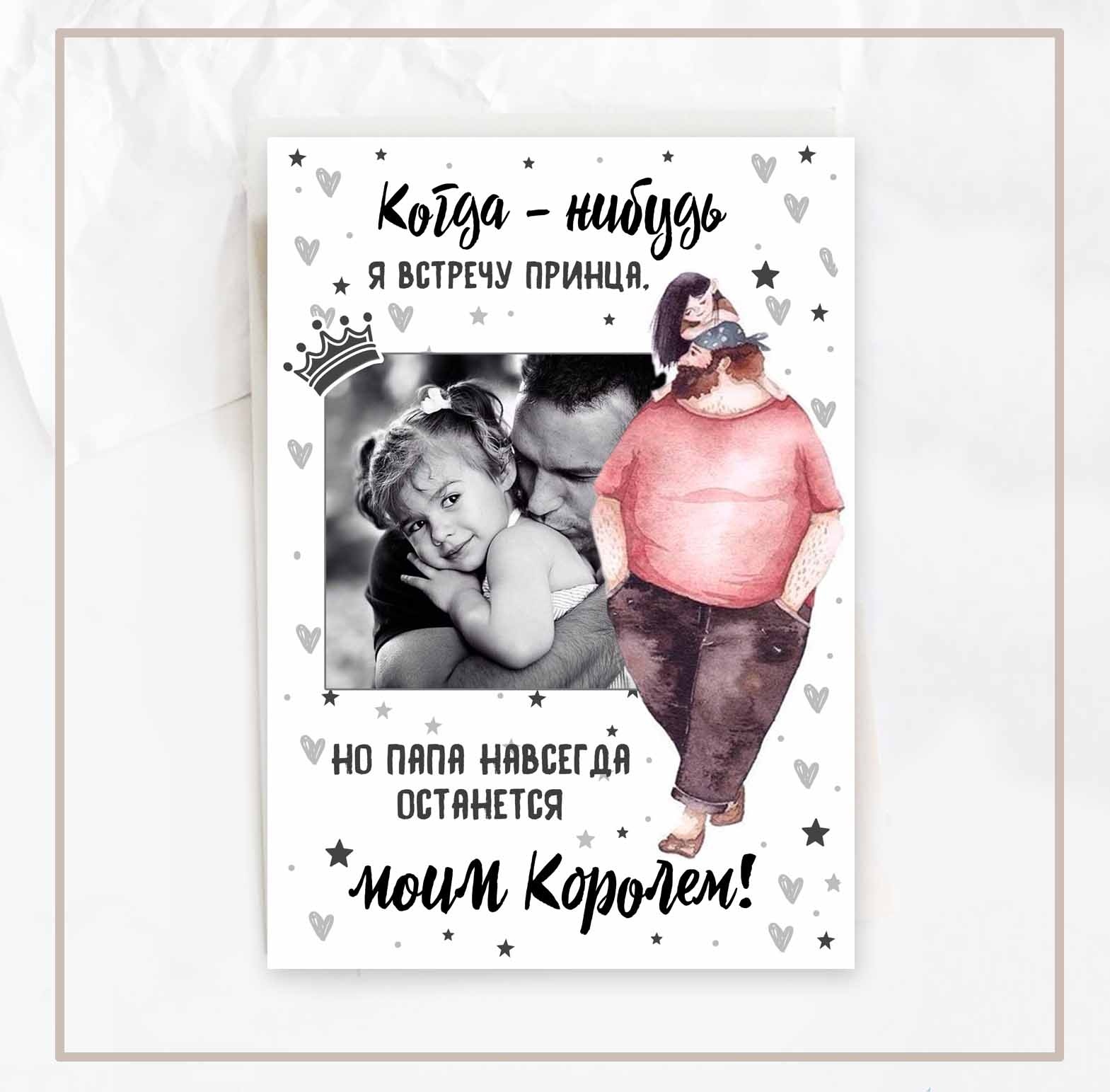 Cs-HuVKP217aTpDG_6EiqHO8GfTO68tRMt_jd2g_QVWmtxV1JeJw4KJx_fWUCvWLgX1qEjt3xkMgRatPurH4ib8H