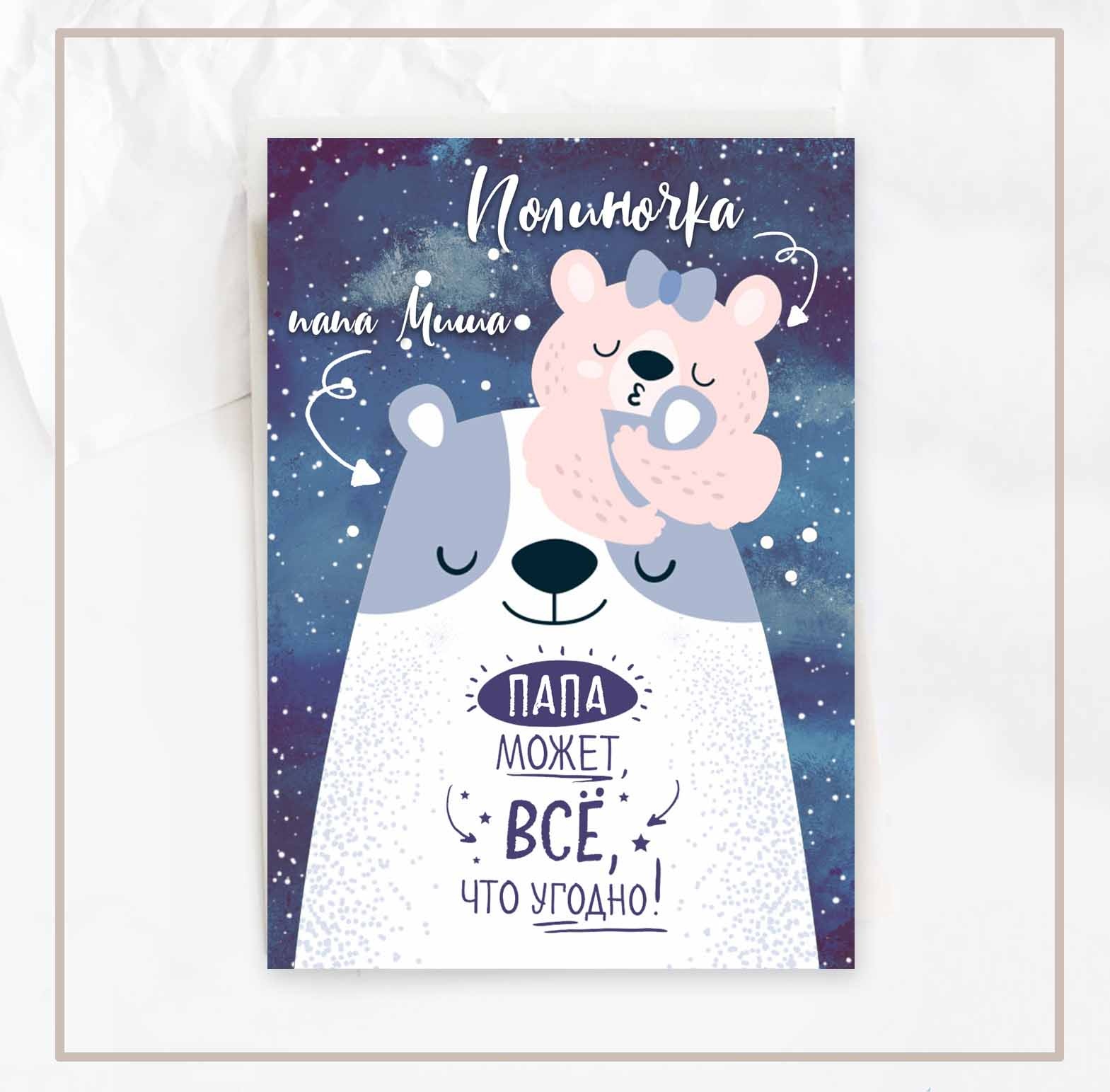 JscwtSiO2pHWo5kbJEuv5nQZsv1—PvIWYCkfI5wcRsP8mklx4Co9tCRcio-3cFJ7k1Myj3wNwX3EQfAAQbP63bA