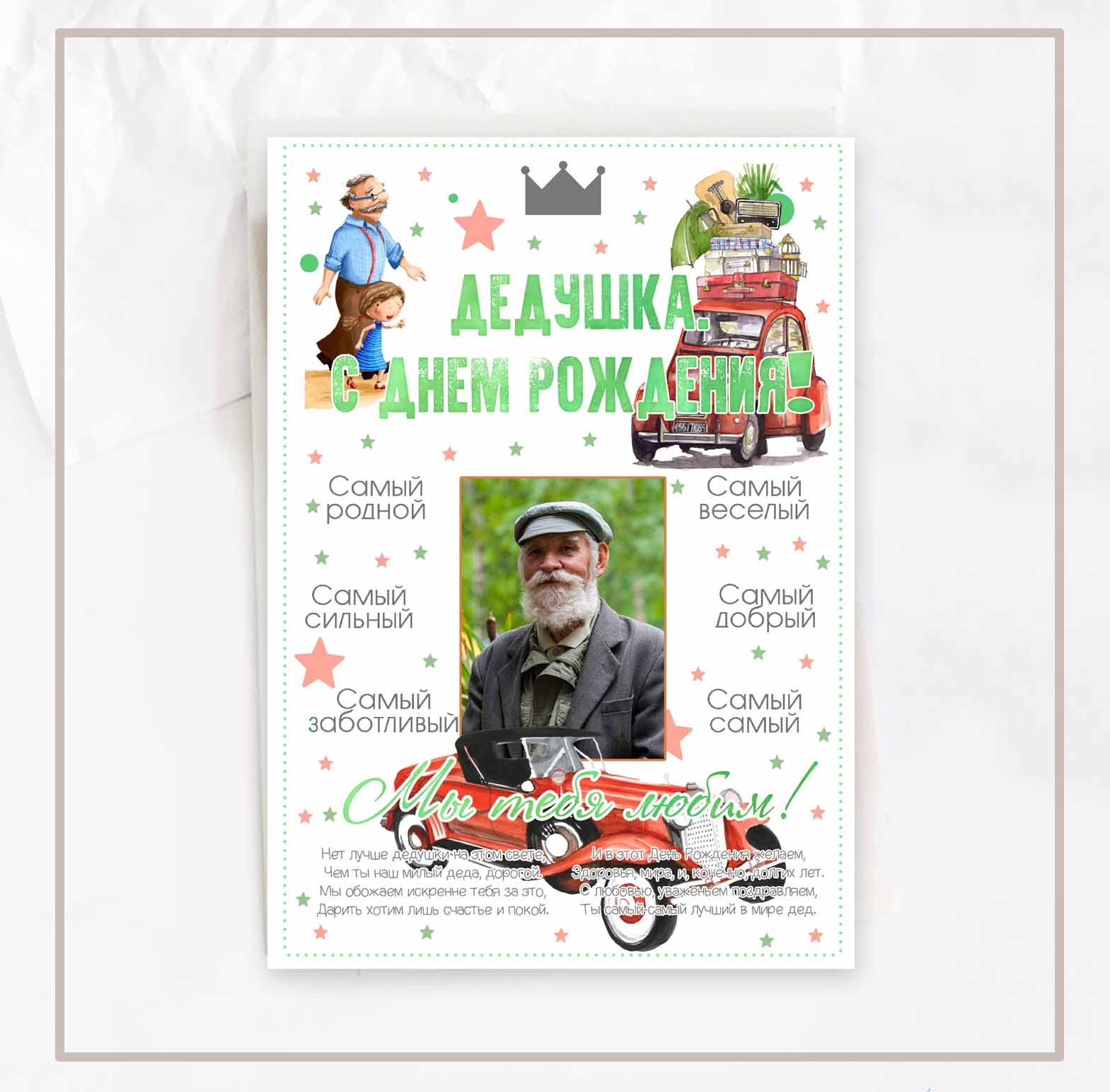 LCZyDptOTMp7A25lWKgwvsrYuVPB7r8aIqWpueK6tebZ8tUMEAHxQfnFw4lX44MPbWzIBqTL5nznOdY_HCjkRd_B