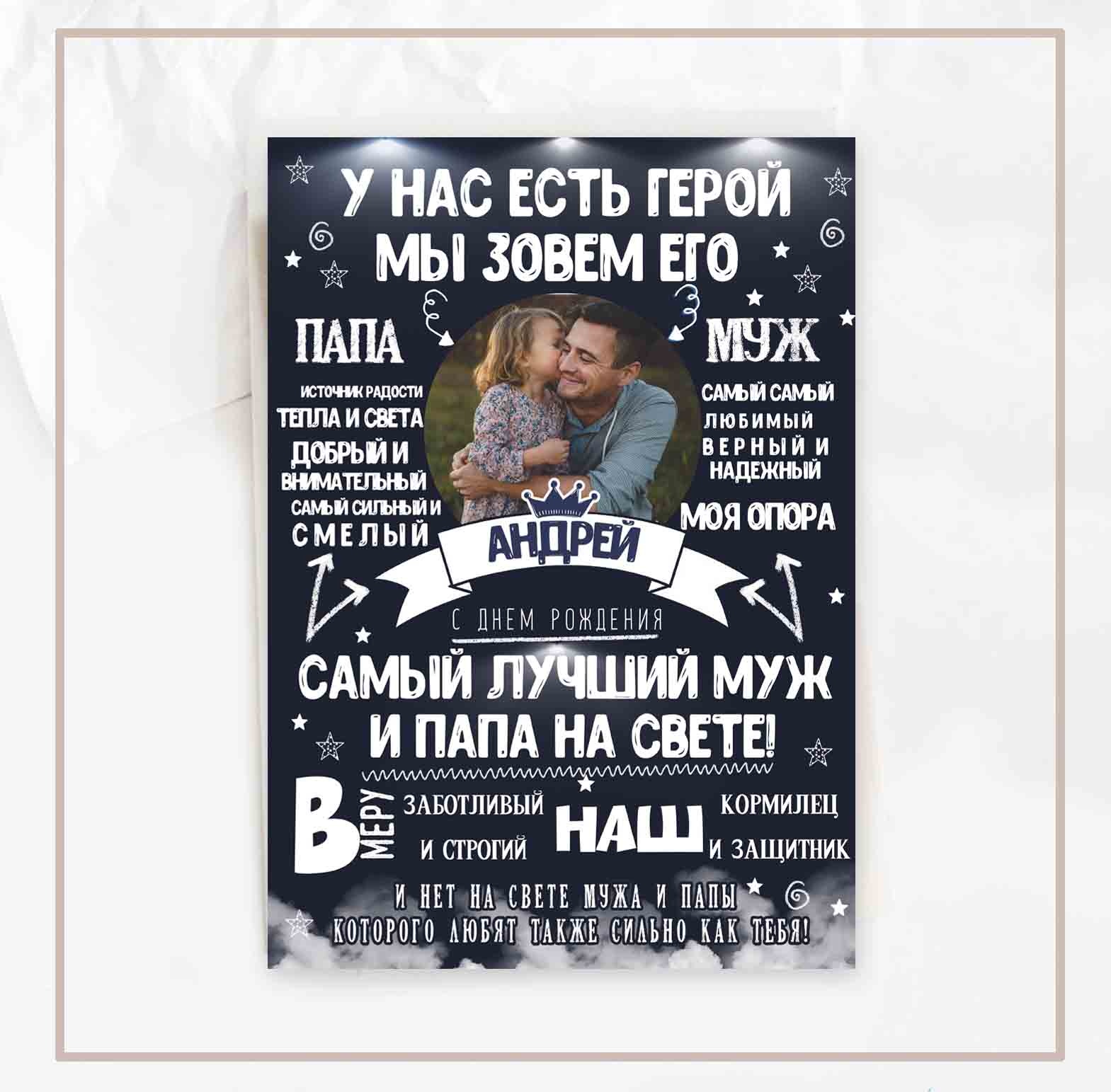 LMSOGjzmIXCSz2MIUHcrUIwWIbbj9VNNTYe9gn6eGbM8cQVTTB80hryhp2ZBFLXMGpQd3ONUL4AX9oMdSyfvKNug