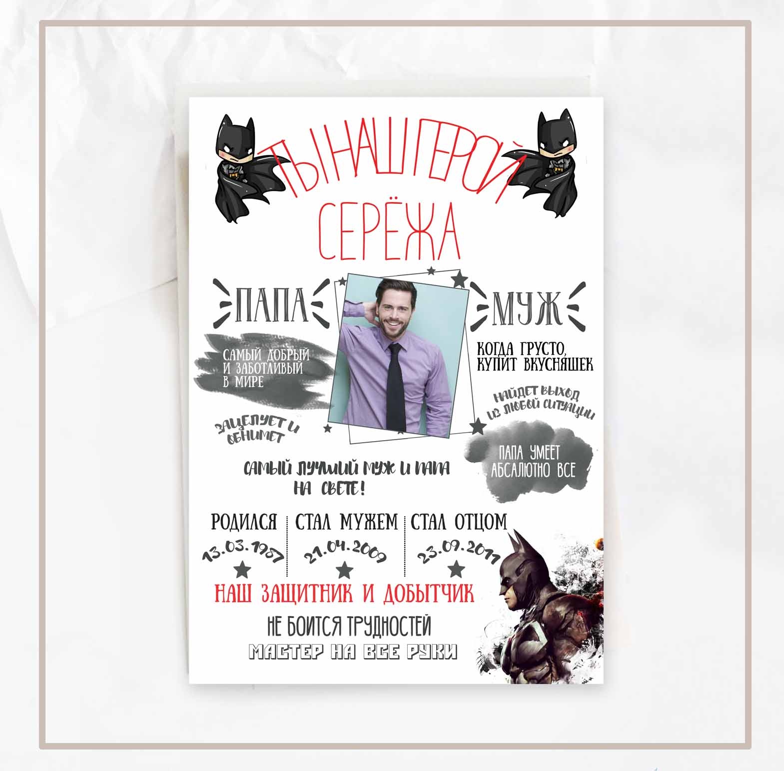 NtSzKOKmuk-o8RhtlChGHFOmD3lSGCbzynvtWMCk-PglRlzUHxCWwQF3VHoT7jXJdcBLSrsnYXvyqrmm2aejLo4g