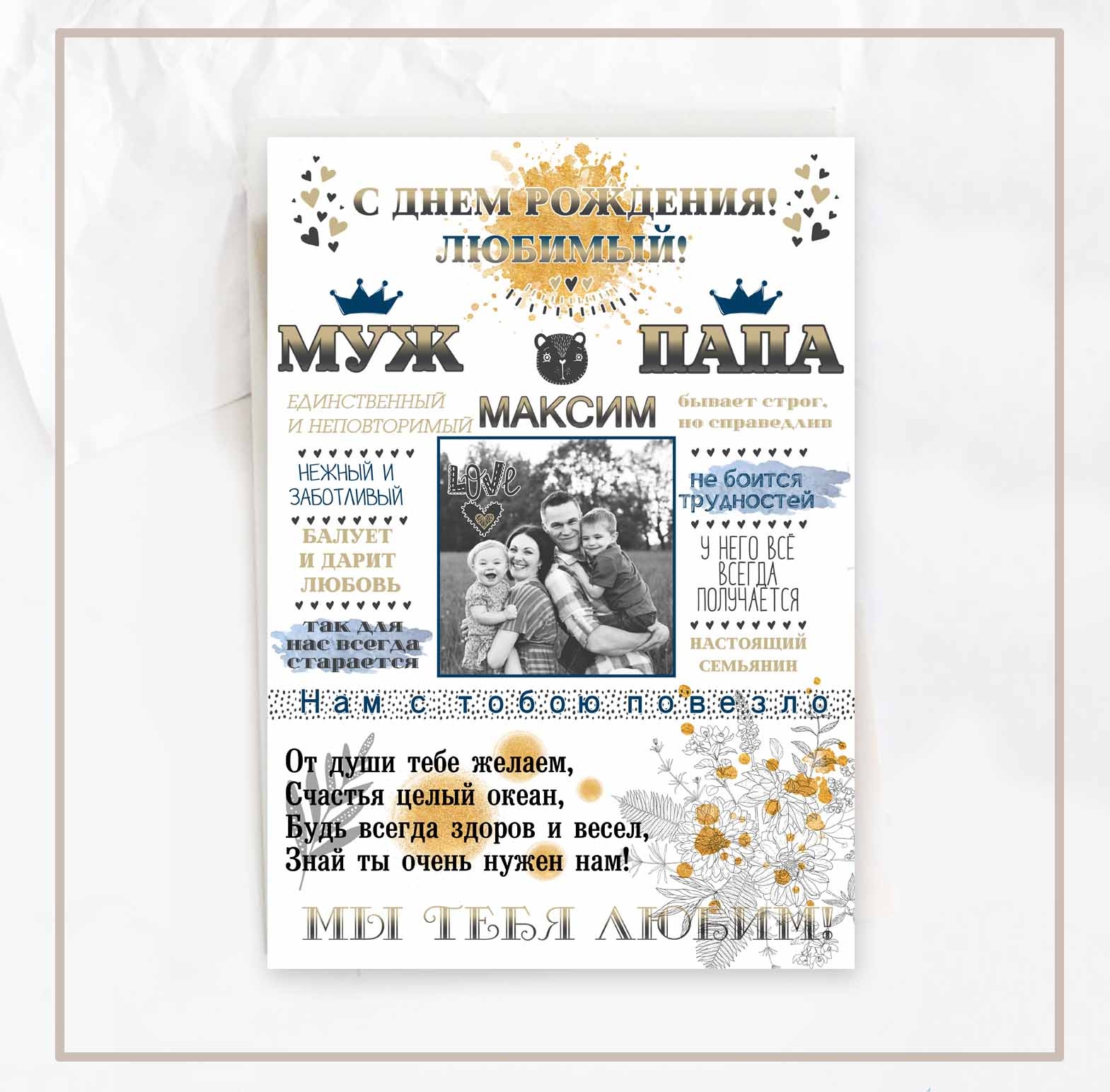 Phmec2gS1RVyXiZaDrd_kDmMxr8S0nkTo6BUglzxmujwGP2NreIZRebCWsLkB1JhphzQ0uTfkNyLkReqSlQjHjHn