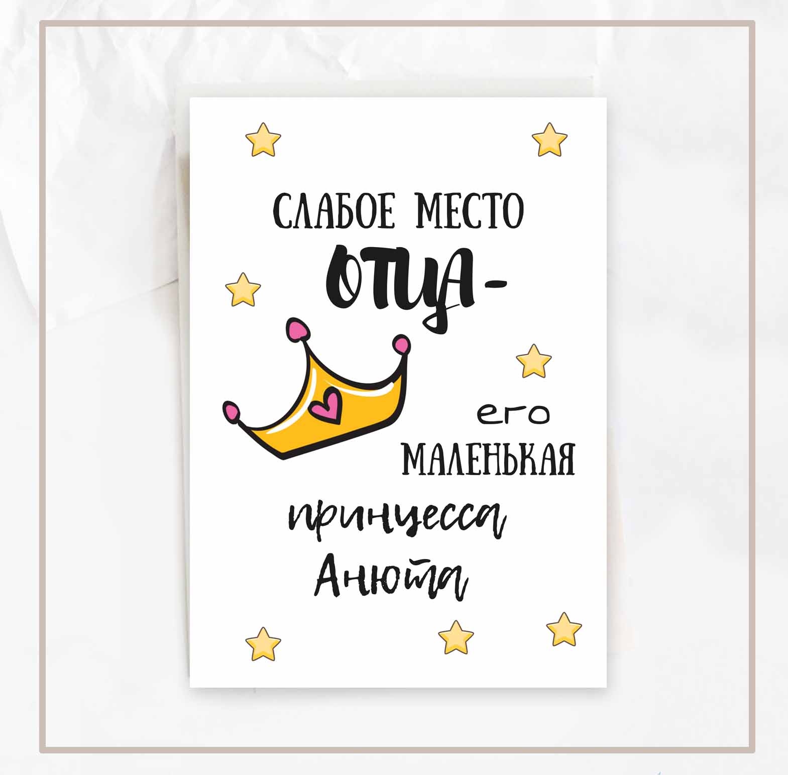 R68s-hvPTkzu5CZmp3dVXZDZULmdppoe_QTCKXnfgls-ki2lvwQady7hxCsqokv4OQ25QGMM5Irc_uJWgX940E-Q