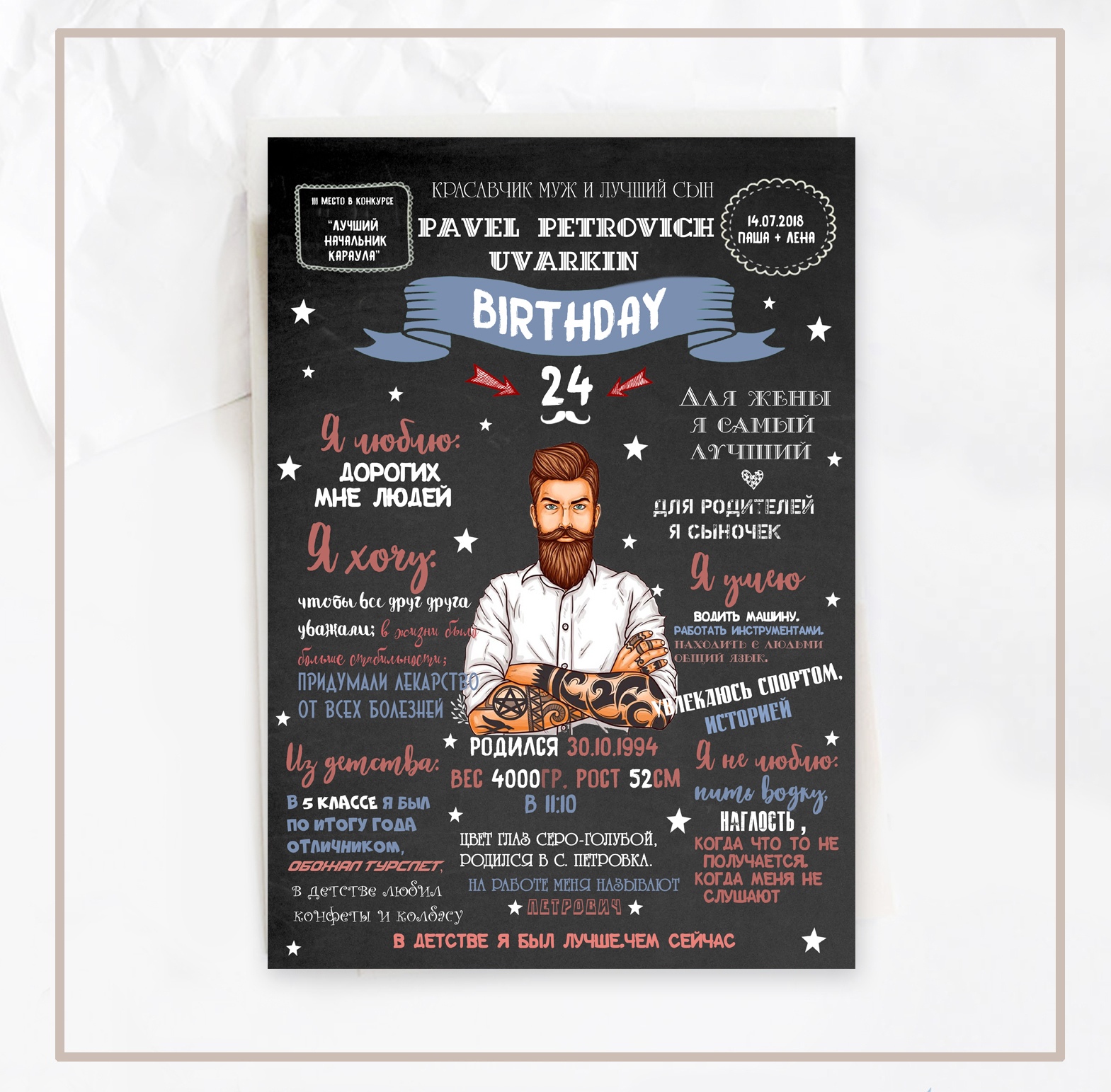 V2ELJQ2JGnRy6lLZzLg_VD_EC8dKbr41G34uK7i2q0AWWfK09AUdxPMqVwyz-R7ZY38RyeeeXs6rTbbczY59aiV4