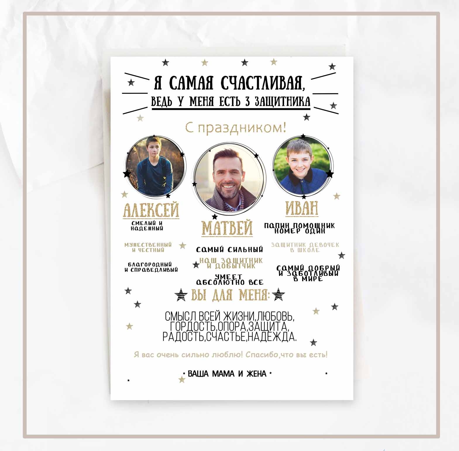 V5Uy7MXduyhx8dShqVzRUp8N8eDoHmAhp_d3cUZrSv6b-j7yM3enKJ6ImjR4ePKvMHlV8zXmC8GUx-QRJ4My0pZ3