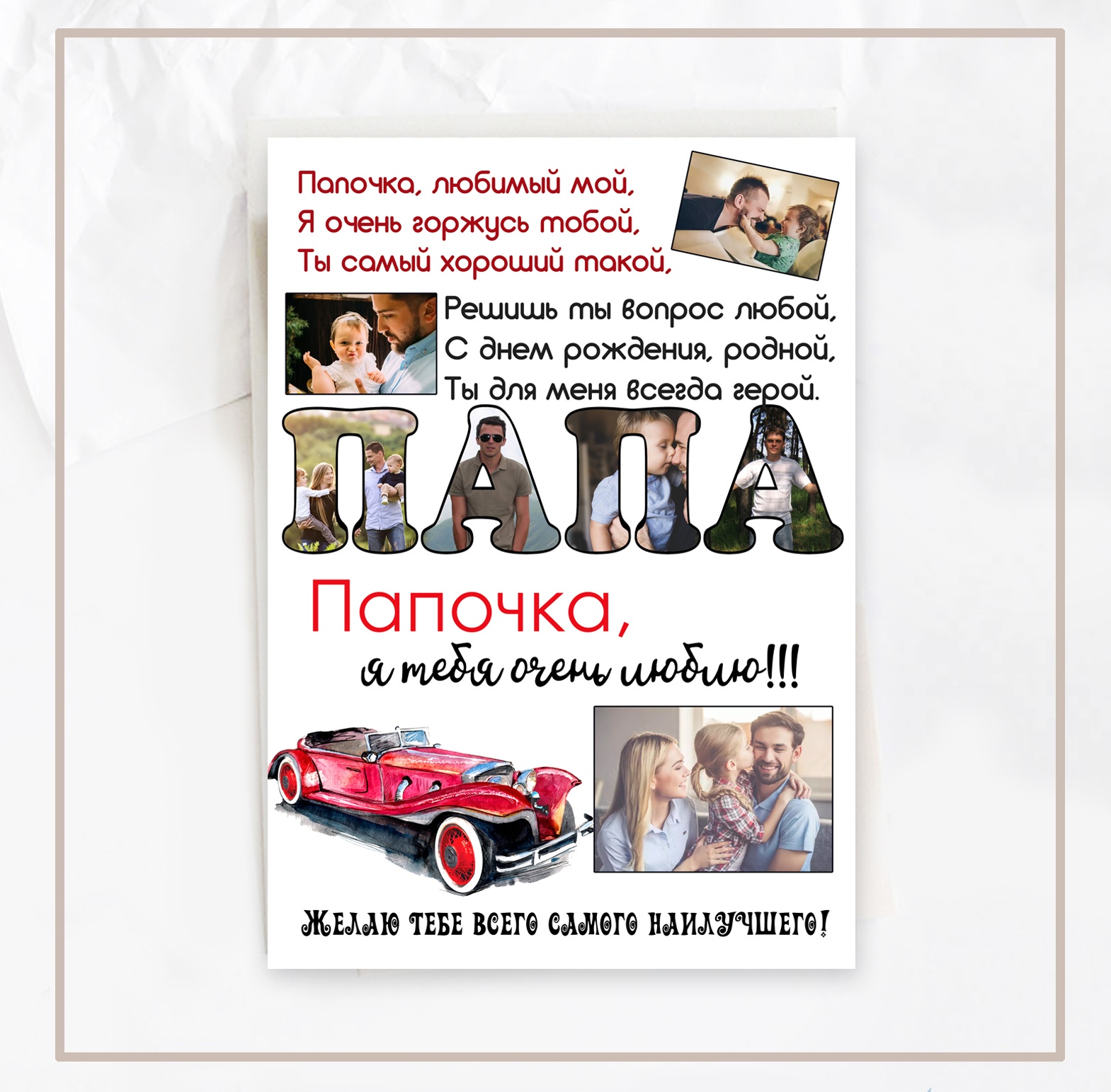 XuDdHglNhZi3zgCdMU05b9W8NzhnJ_qreqQX7WoLu_oZGbaA4tdXO9FTq1p6ftSLUlwJePfAfIUqSoJn8tV4kQ1k