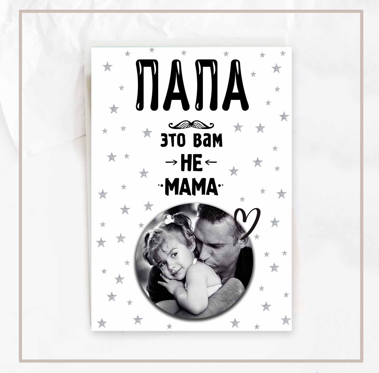 dl8RLGeEfzO2lfAy9AmlgDcRDIE2MVqRdQCNDm70w8sWOXOEdjPNRsNiyADJMs4x3_kXmdzkzFbuEVUAtl2aVLo1