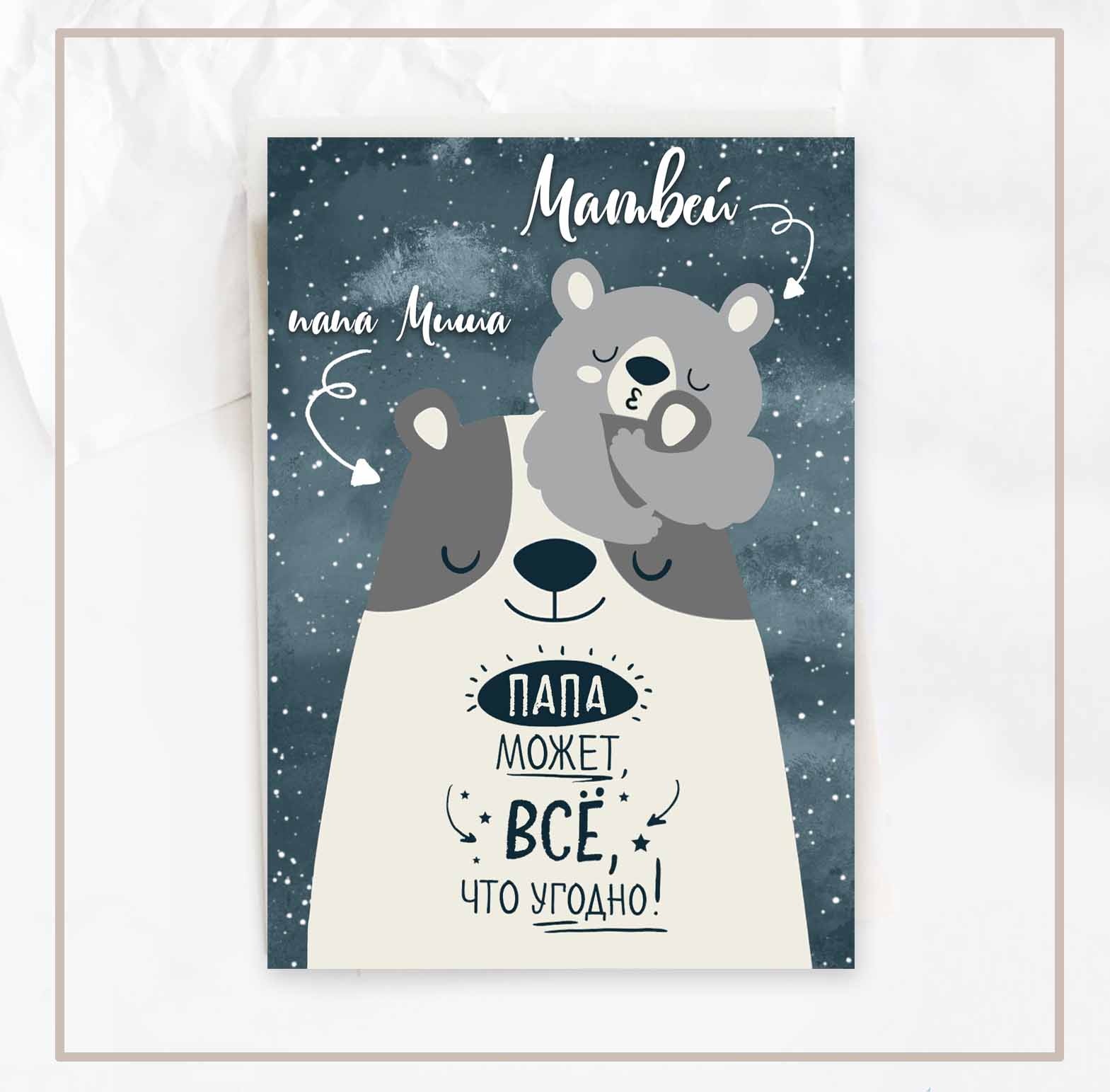 e1LSc_UYlEtt6JBmDoAEqsyROwEveR7cVSL7UYkjCW3LB4M2IWi8lv45nGDDXZQLMj9_qlklJZsKqcXWEdj5gS13