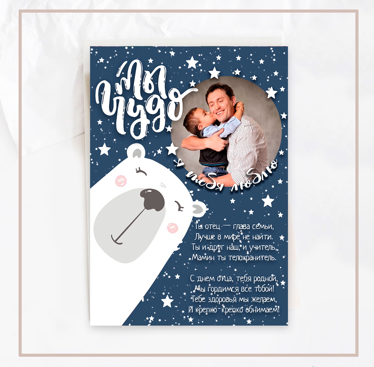 ibCcyI6R35oaKZjFddFpAFoHPzKmt0SsP_ywf_jGeZ-8JAux0bt7ZYTer9gkqz6oqLdrQ5ZGNKGXuqRhE79_2nA6