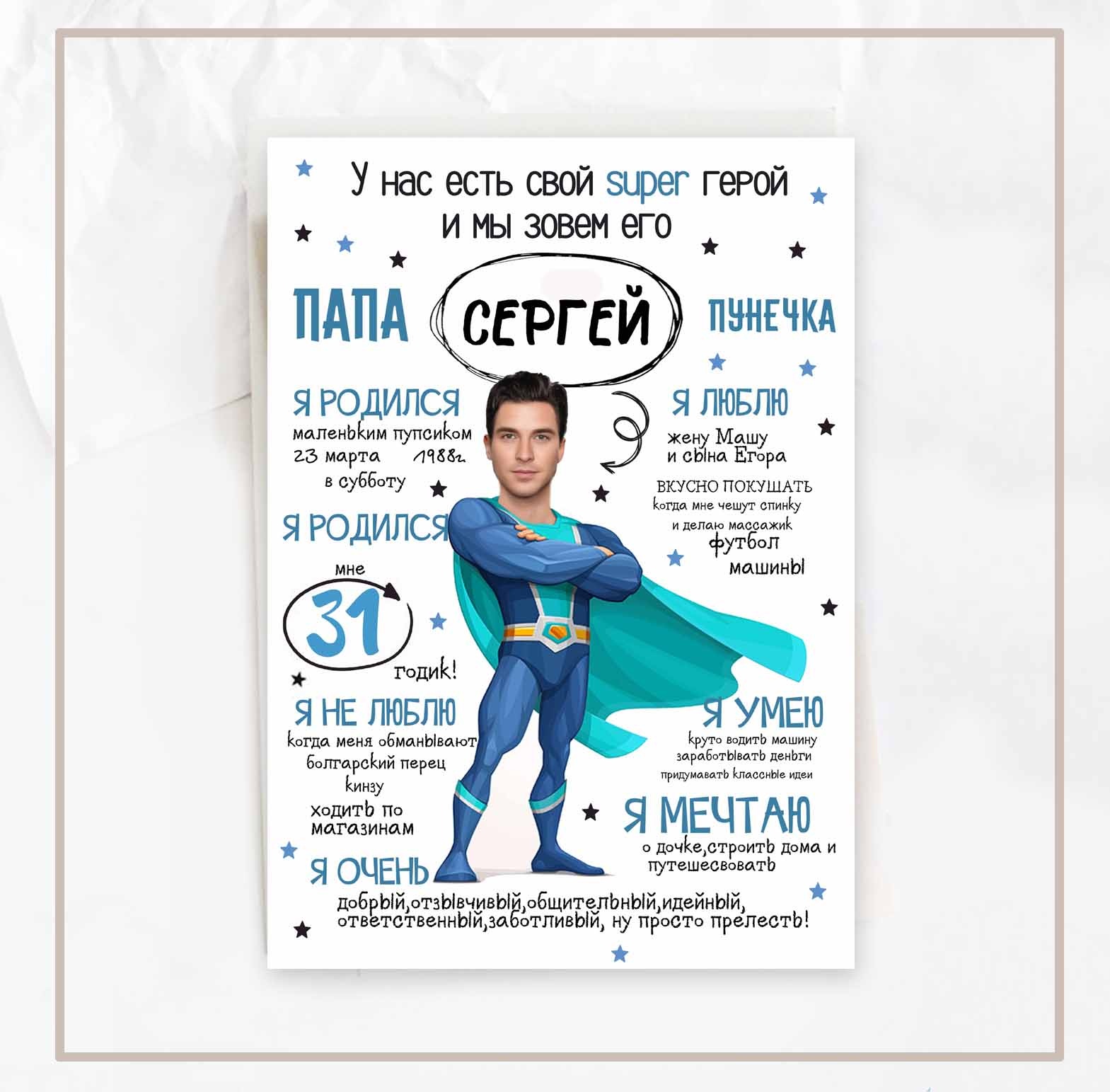 nhRZXPOV672_i_qSUFuXghNcHaKuxTfQZvTJW0xX7KTPz3hmbJveJhuHFPZpGSWfChgCpbFY5l4Bot_RAoYqoJBD