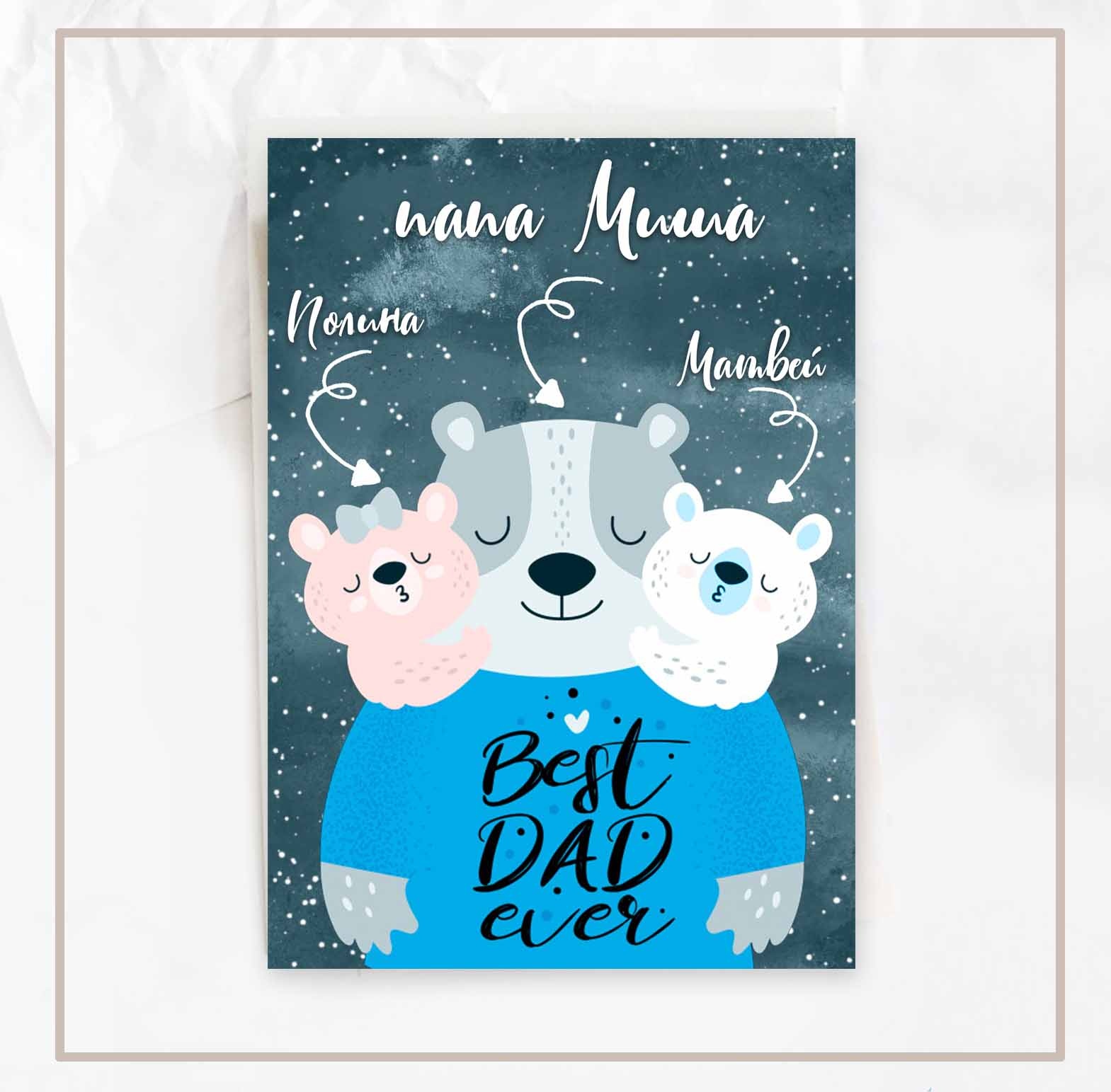 qRPTr8eCKduMiqnAh3YqKWiwJgD1Lld4krOeqRC-ksQPx0K8coJpZkTiykPvu5sUF0Ma-WEn__GTJ7LfvGnhztc2