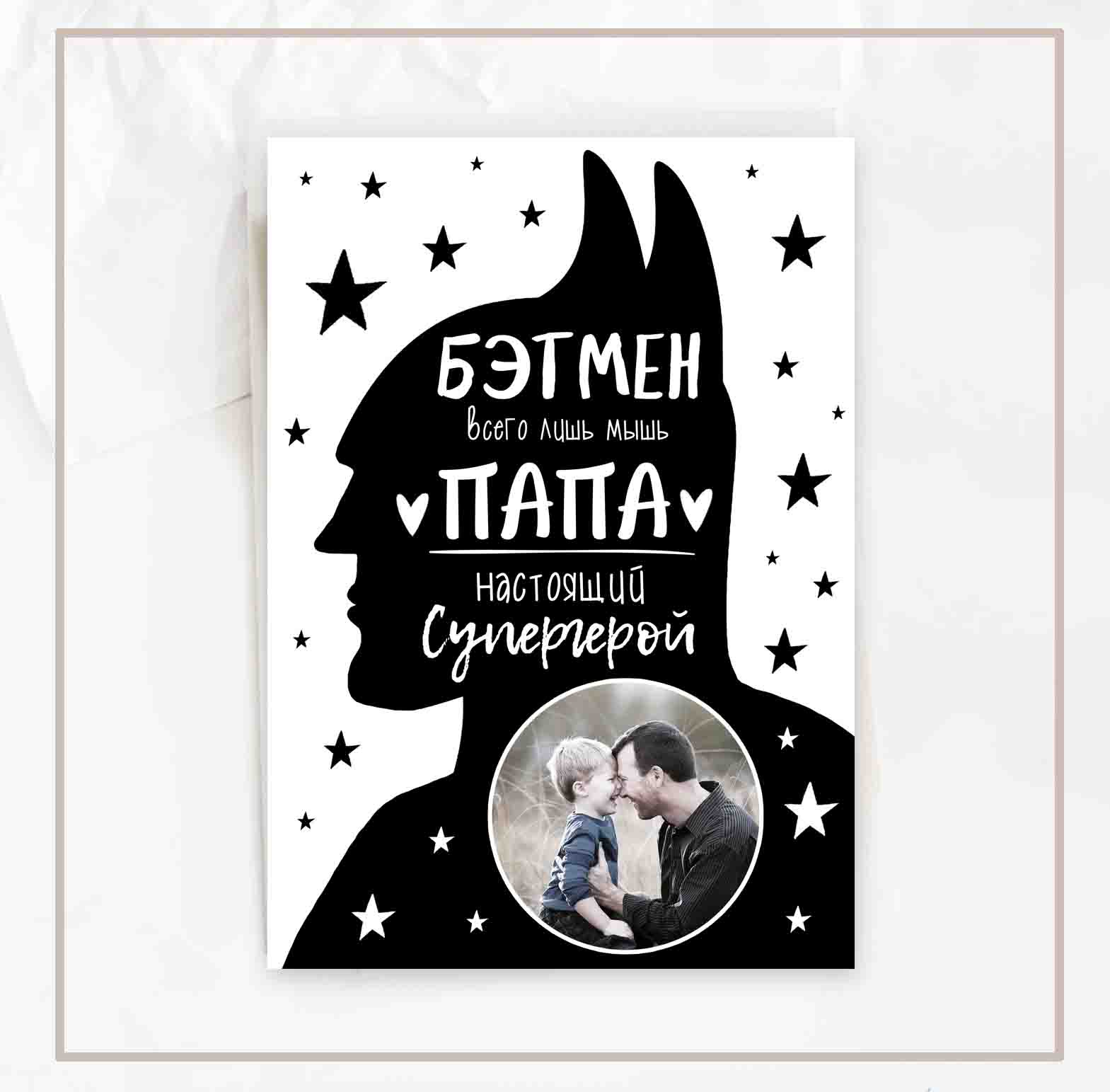 sEm9uPQEgUKStt0InkPAoXldtjg7freLgoBgEvqeKw8SgVcGIgZaOeydFymg1Hyvt6FcBtDb5h6A5qvLqGLzqZfb