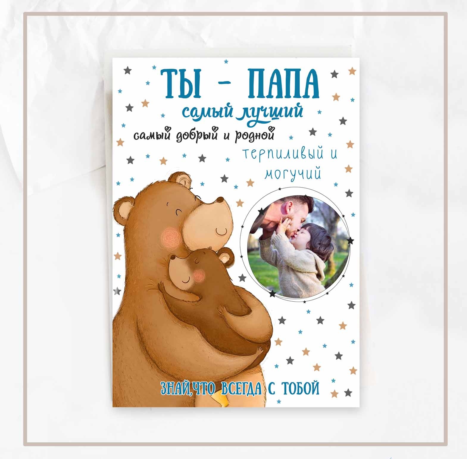 wqNFe-zxaYLMDviySx4BD8mtT0mEY74SmF0m6o_a5j09Y3xYHVbJQJPi0va7HzoCXjIHUIsUoX28kaHNTgZg96tS