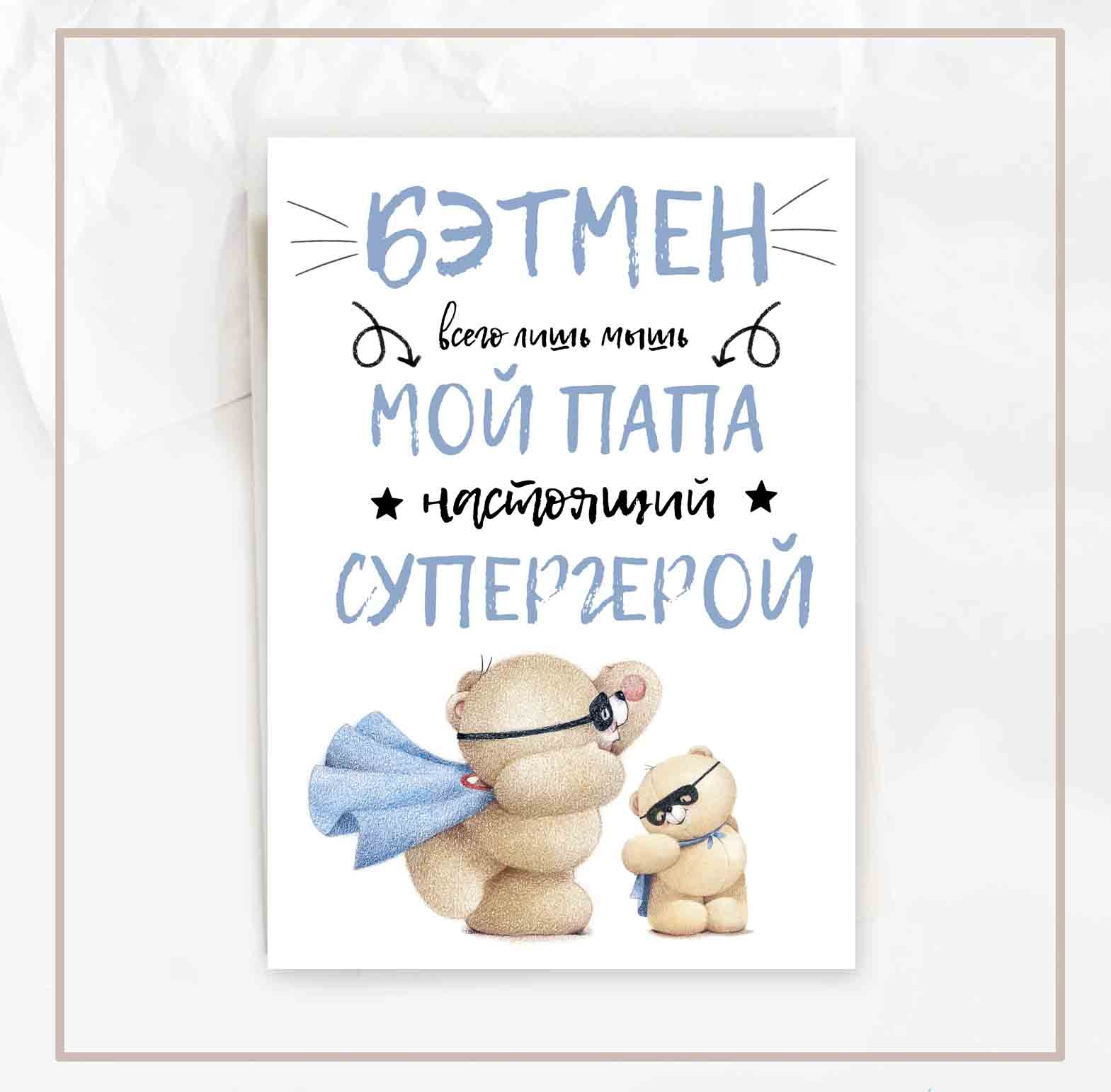 xb4hJ7I9dhvIDIH11qiWoidqn2BycwTGpC7pI0fOkrJxQzzZGbeFcIh6YkzcvC1joklAk9GOd6vv32RIMWoJQvqt