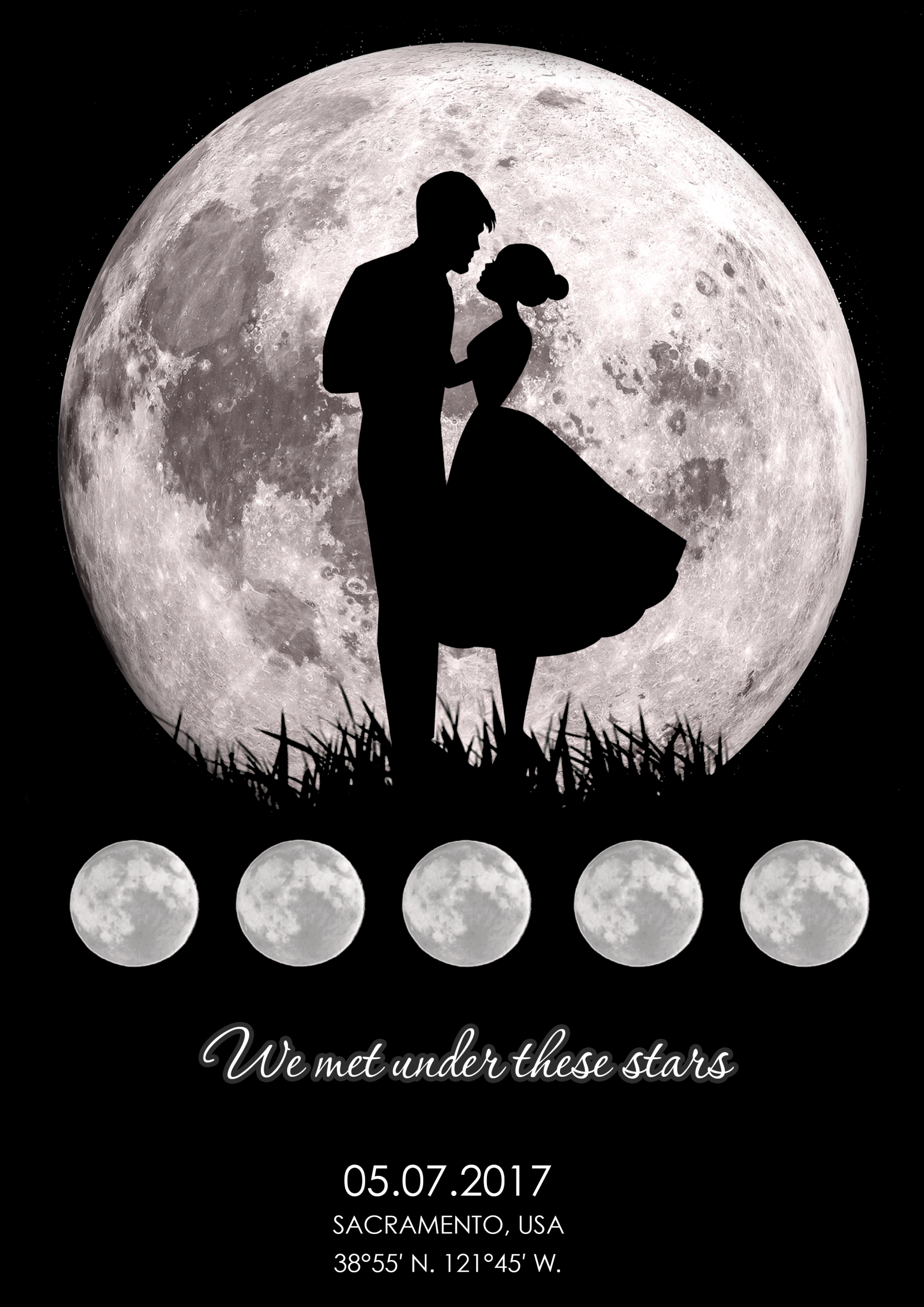 пример англ