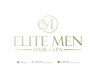 Web Design (Custom Order) – Stage 3 – full Payment for Custom Branding & Website Project