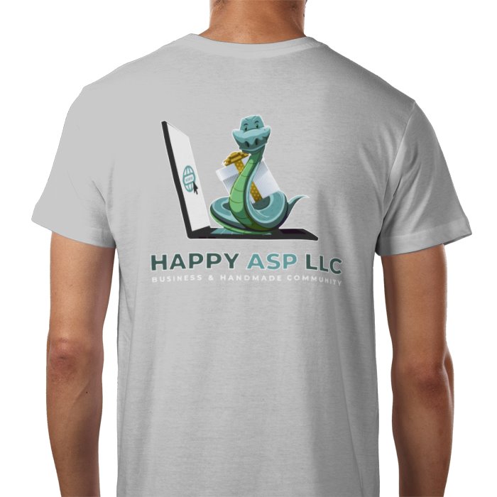 Value Custom Text T-Shirt | 100% Cotton | 145gsm | Screen Print — изображение 8