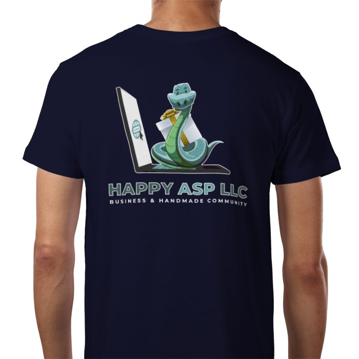 Value Custom Text T-Shirt | 100% Cotton | 145gsm | Screen Print — изображение 15