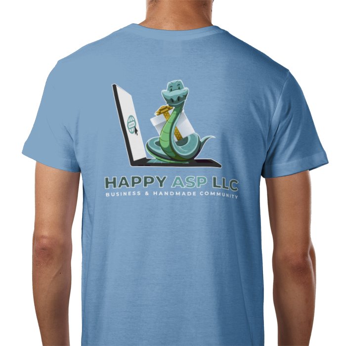 Value Custom Text T-Shirt | 100% Cotton | 145gsm | Screen Print — изображение 20