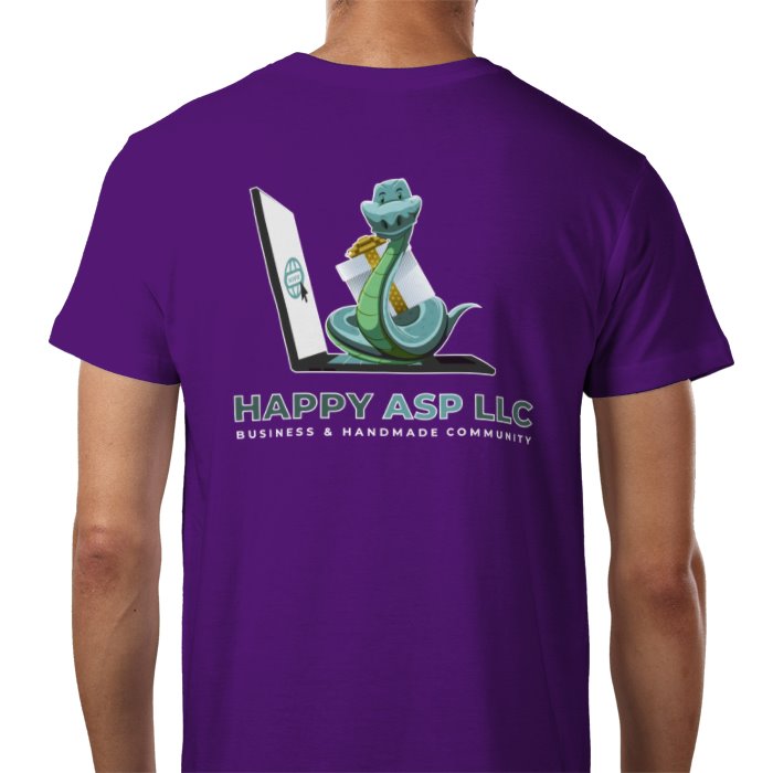 Value Custom Text T-Shirt | 100% Cotton | 145gsm | Screen Print — изображение 17