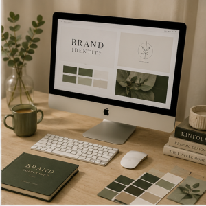 Business Services