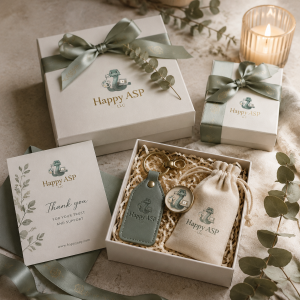 Personalized Gifts