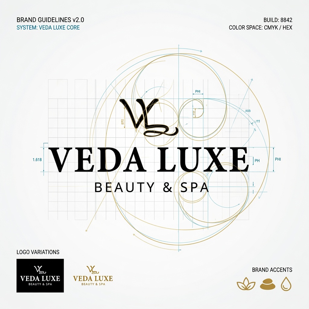Professional Logo Design | Custom Business Logos - Image 16