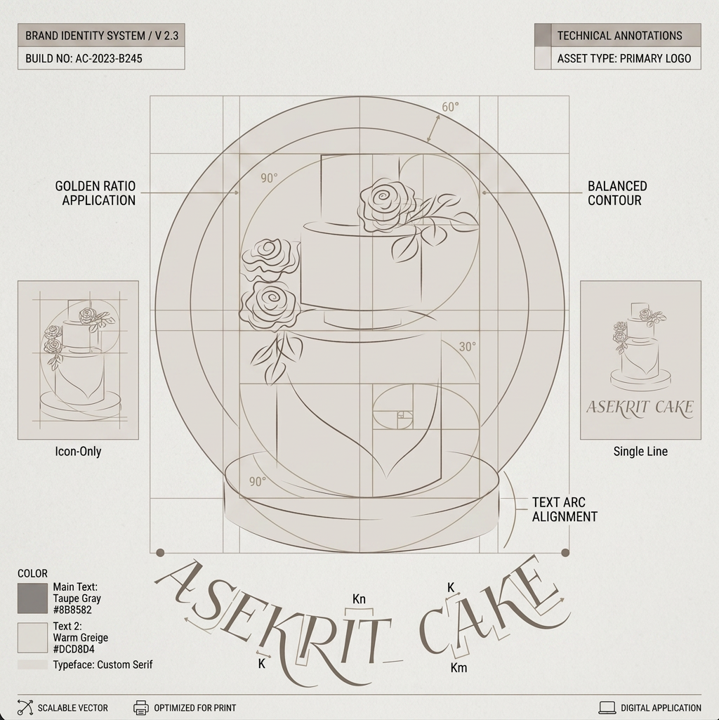 Professional Logo Design | Custom Business Logos - Image 14