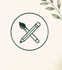 Graphic Design