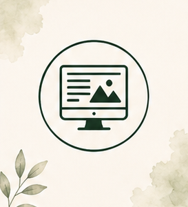 Website Design