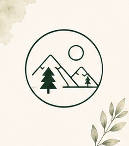 Branding