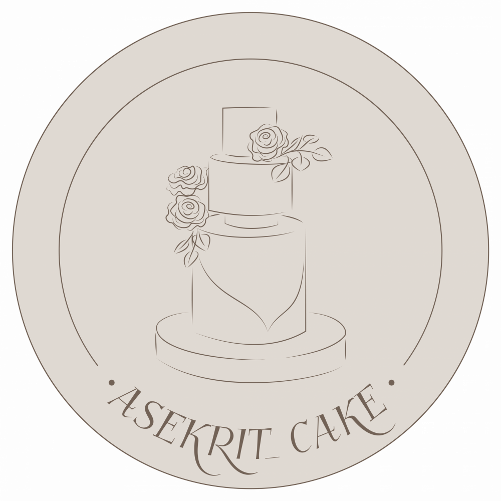 Asekrit_cake_2