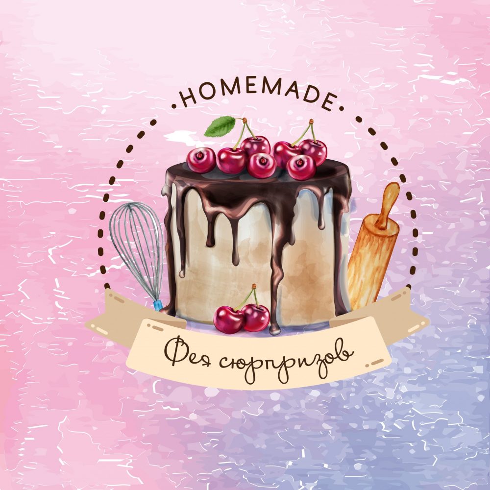 лого - фея (фон)-01-01